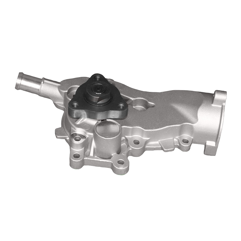 Bơm Nước Động Cơ Chevrolet Trax OEM P25192709