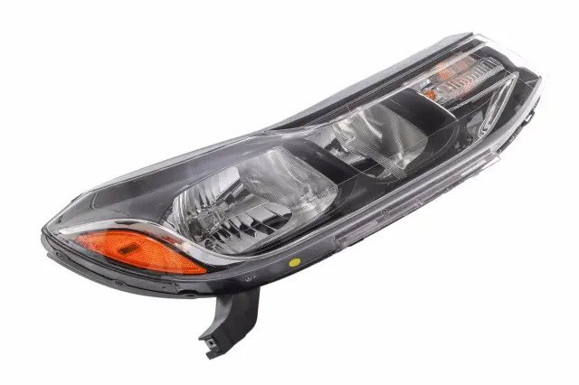 Thùng Đựng Xăng Chevrolet Cruze Mã phụ tùng 13348327