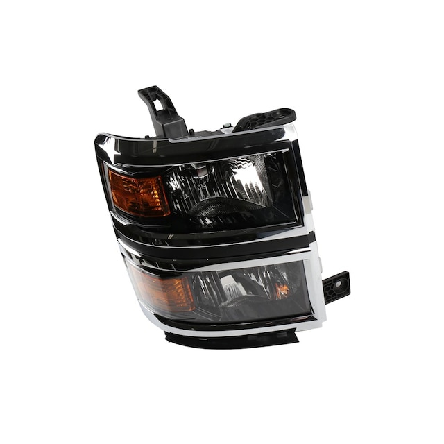Thùng Đựng Xăng Chevrolet Cruze Mã phụ tùng 13348327