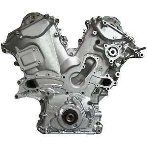 Thùng Đựng Xăng Chevrolet Orlando Mã phụ tùng 13348327