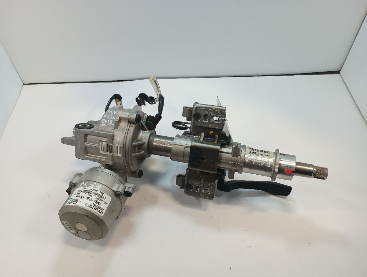 Bạc Trục Cơ 2.8 Chevrolet Colorado Mã phụ tùng 12625400