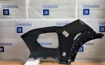 Đèn Pha Phải Chevrolet Colorado OEM 20E721052B