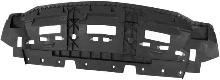 Đèn Pha Phải Chevrolet Colorado OEM 20E721052B