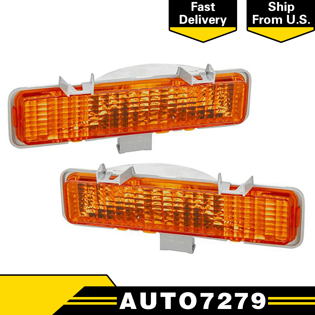 Đèn Pha Trái Chevrolet Colorado OEM 94708892-TYC