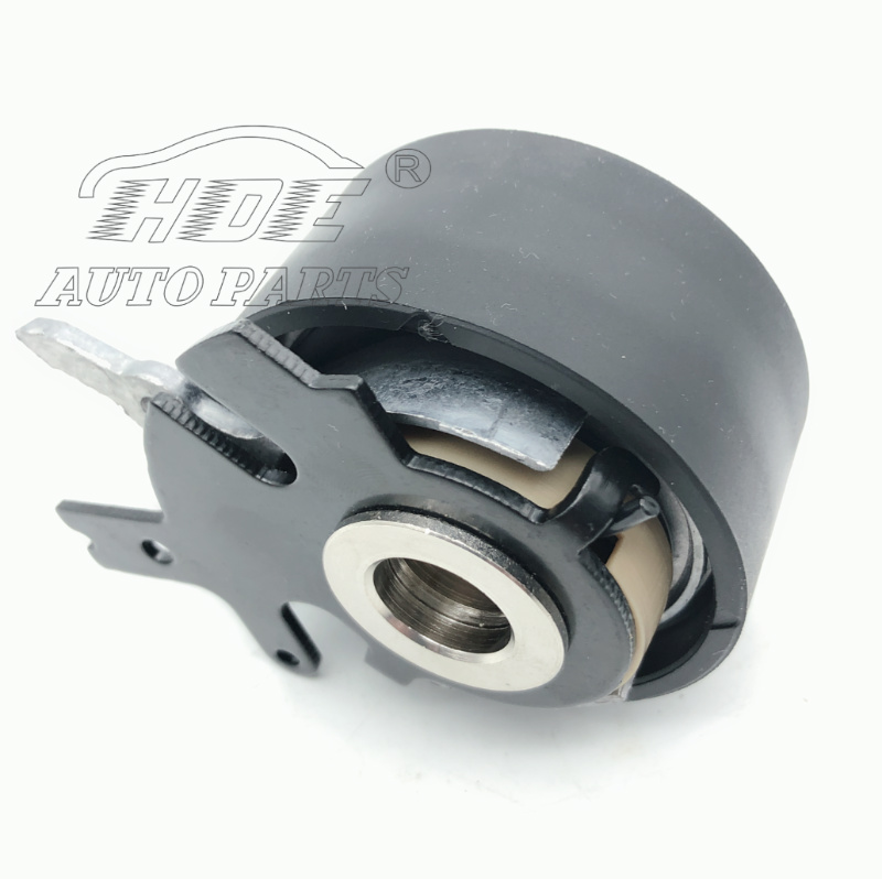 Bi Tăng Cam 2.8 Chevrolet Colorado Mã phụ tùng 12644510