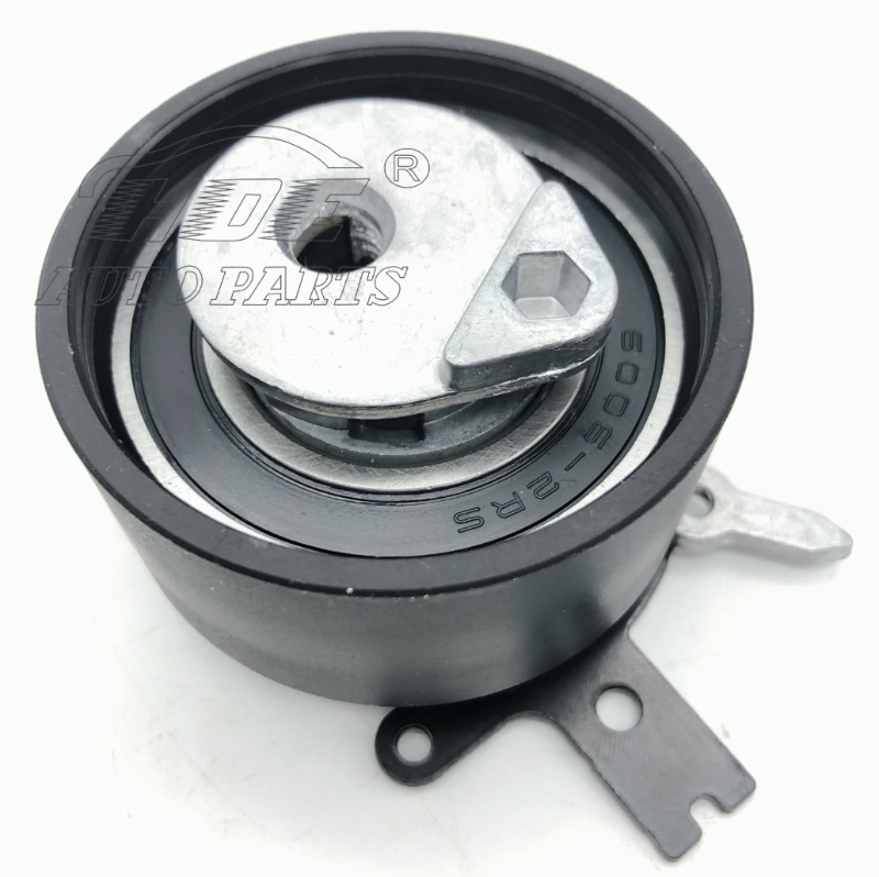Bi Tăng Cam 2.8 Chevrolet Colorado Mã phụ tùng 12644510