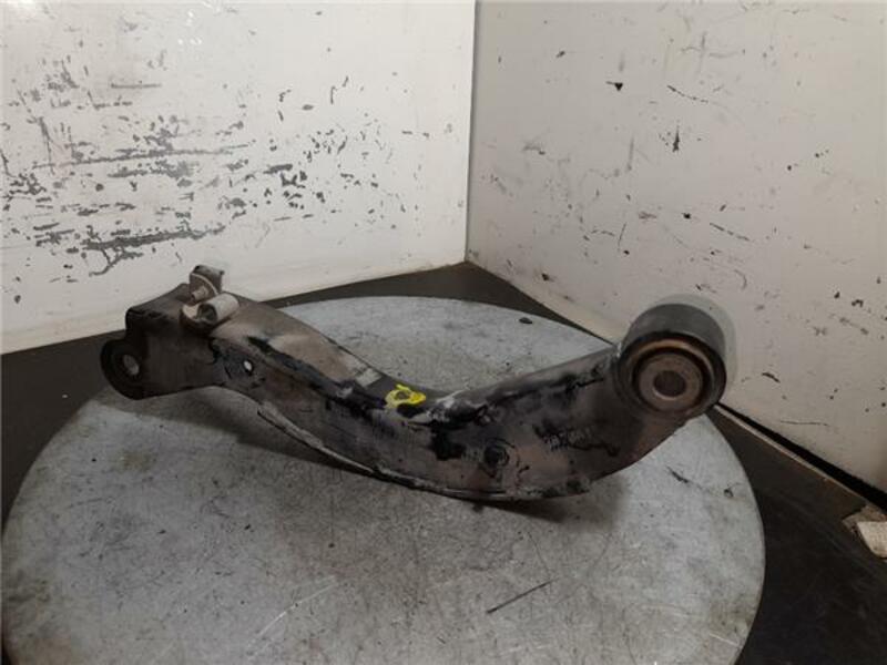 Càng Cong Sau Chevrolet Captiva Mã phụ tùng 96626419
