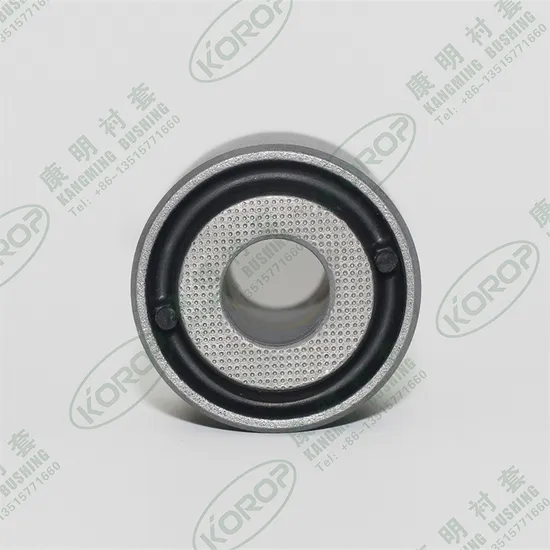 Càng Cong Sau Chevrolet Captiva Mã phụ tùng 96626419