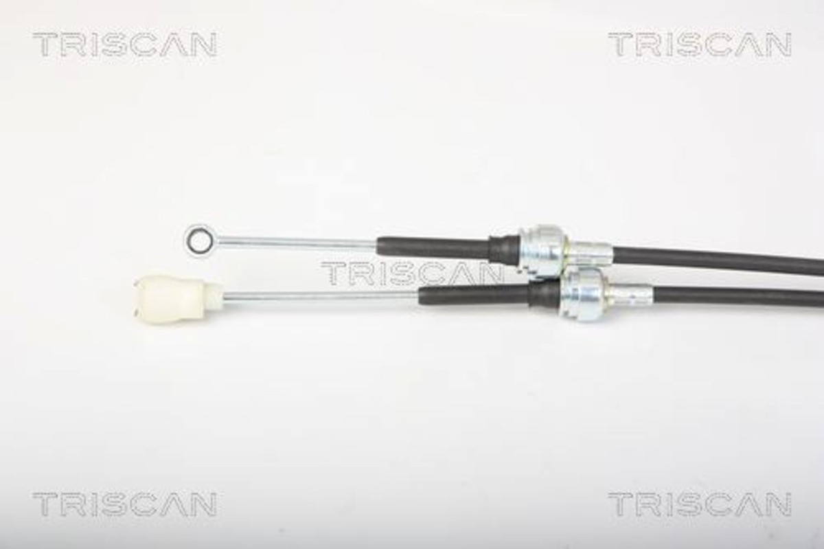 Dây Đi Số Chevrolet Spark OEM 96495487-OE