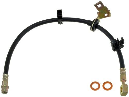 Tuy Ô Phanh Trước Phải Chevrolet Captiva Mã phụ tùng 95477364