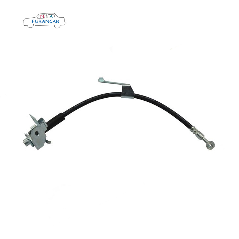 Tuy Ô Phanh Trước Phải Chevrolet Captiva Mã phụ tùng 95477364