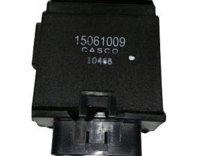 Má Phanh Trước Chevrolet Lacetti OEM SP1159
