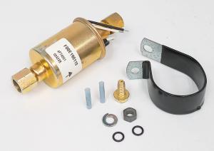 Má Phanh Trước Chevrolet Vivant OEM SP1159