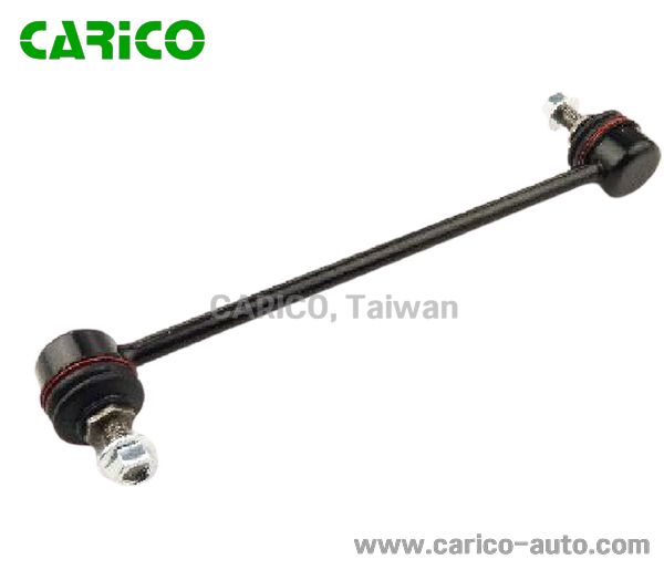 Rotuyn Cân Bằng Trước Chevrolet Vivant OEM 96300627