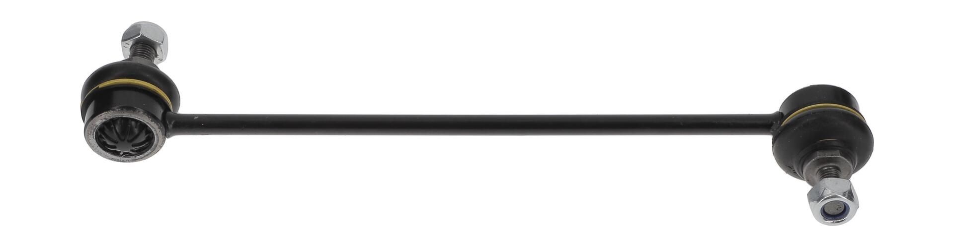 Rotuyn Cân Bằng Trước Chevrolet Vivant OEM 96300627