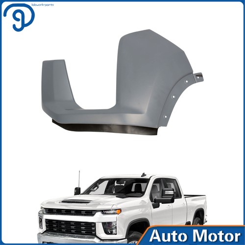 Rotuyn Cân Bằng Trước Chevrolet Vivant OEM YLD03