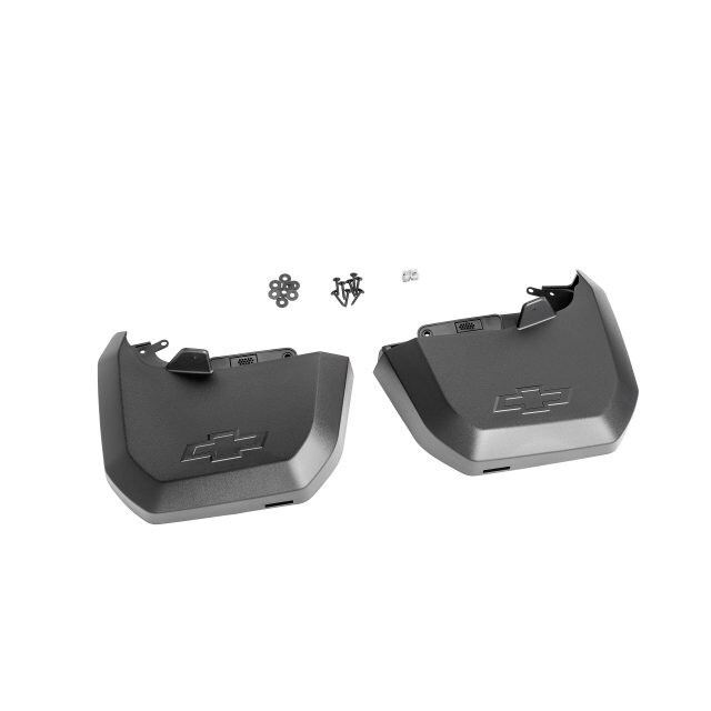 Rotuyn Cân Bằng Trước Chevrolet Vivant OEM ML-K503