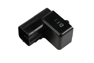 Cảm Biến Ánh Sáng Chevrolet Aveo Mã phụ tùng 96470269