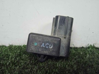 Cảm Biến Ánh Sáng Chevrolet Aveo Mã phụ tùng 96470269