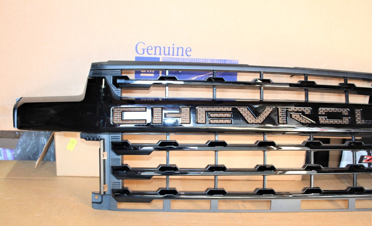 Bánh Đà Kép Máy Dầu Chevrolet Captiva OEM 600023900