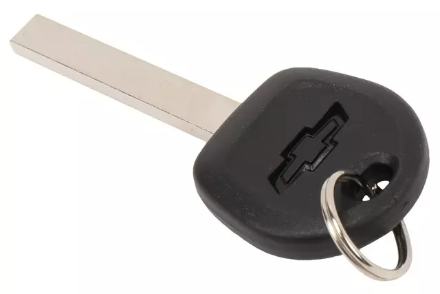 Bánh Đà Kép Máy Dầu Chevrolet Captiva OEM 600023900