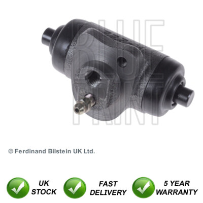 Xy Lanh Phanh Sau Chevrolet Vivant Mã phụ tùng 93740568