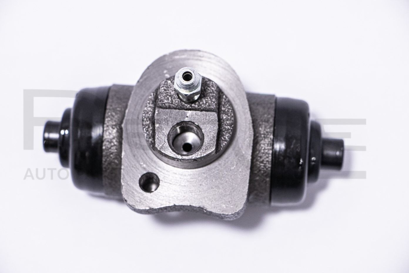 Xy Lanh Phanh Sau Chevrolet Vivant Mã phụ tùng 93740568