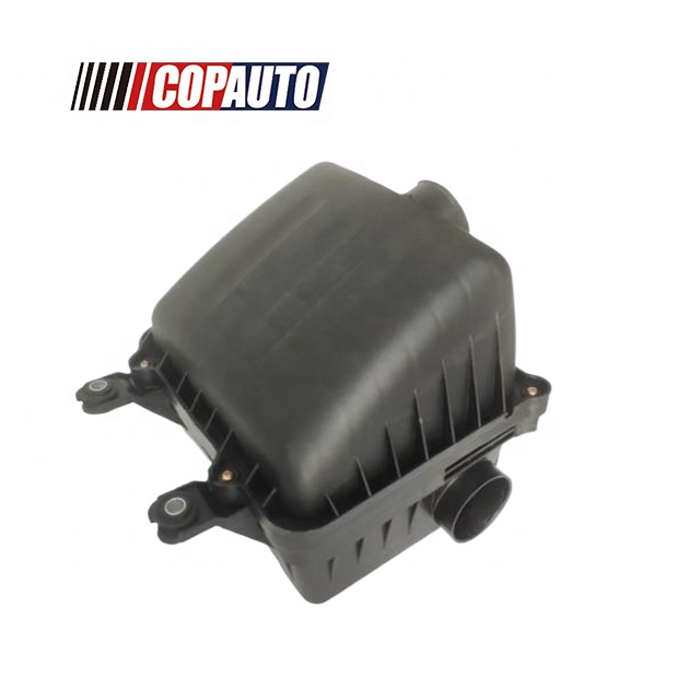 Hộp Lọc Gió Động Cơ Phần Dưới Chevrolet Spark Mã phụ tùng 96591483