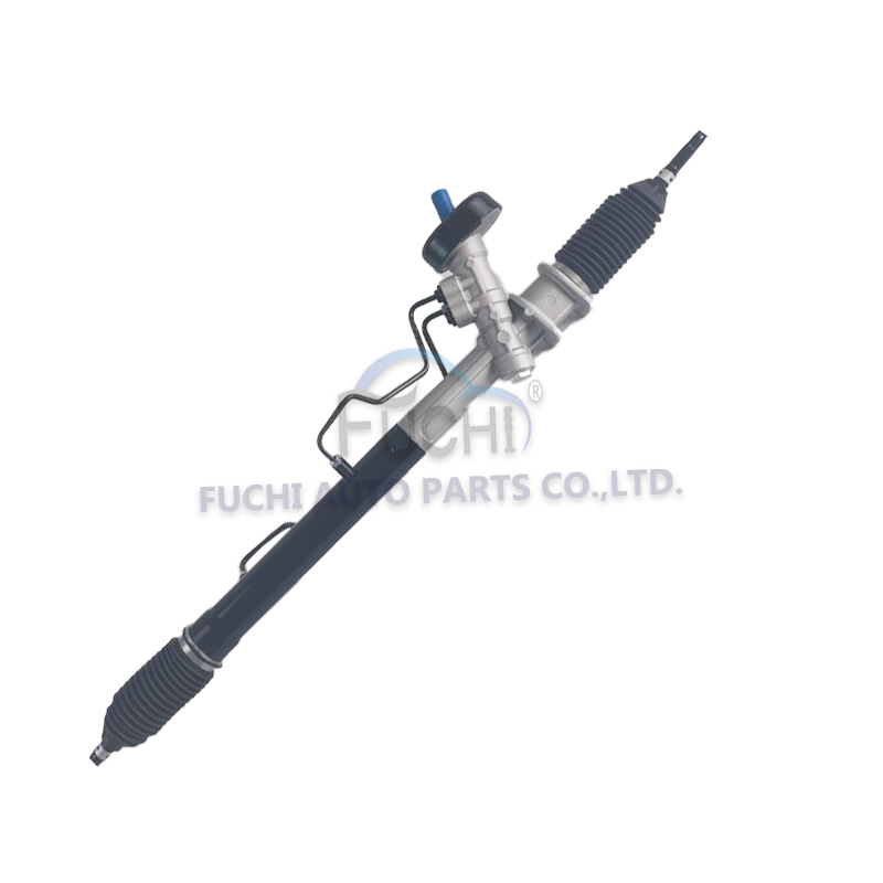 Hộp Lọc Gió Động Cơ Phần Dưới Chevrolet Spark Mã phụ tùng 96591483