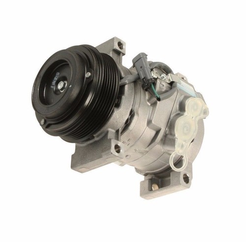 Guốc Phanh Sau Chevrolet Cruze OEM 13304927-AC