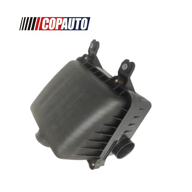 Hộp Lọc Gió Động Cơ Có Đựng Lọc Chevrolet Spark Mã phụ tùng 96591481