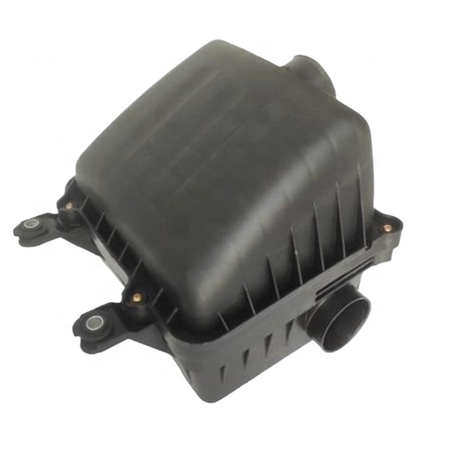 Hộp Lọc Gió Động Cơ Có Đựng Lọc Chevrolet Spark Mã phụ tùng 96591481