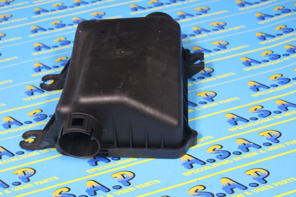 Hộp Lọc Gió Động Cơ Phần Trên Chevrolet Spark Mã phụ tùng 96591488