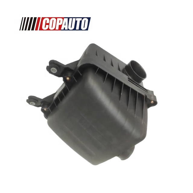 Hộp Lọc Gió Động Cơ Phần Trên Chevrolet Spark Mã phụ tùng 96591488