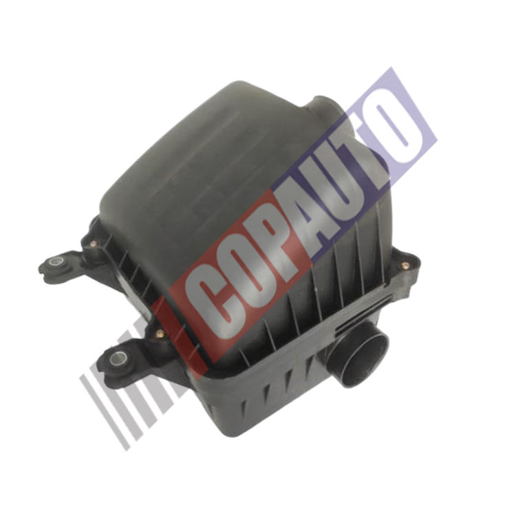Hộp Lọc Gió Động Cơ Phần Trên Chevrolet Spark Mã phụ tùng 96591488
