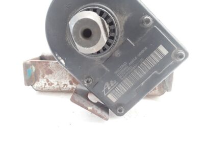 Cảm Biến Góc Lái Chevrolet Captiva Mã phụ tùng 96625845