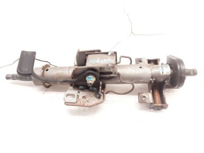 Cảm Biến Góc Lái Chevrolet Captiva Mã phụ tùng 96625845