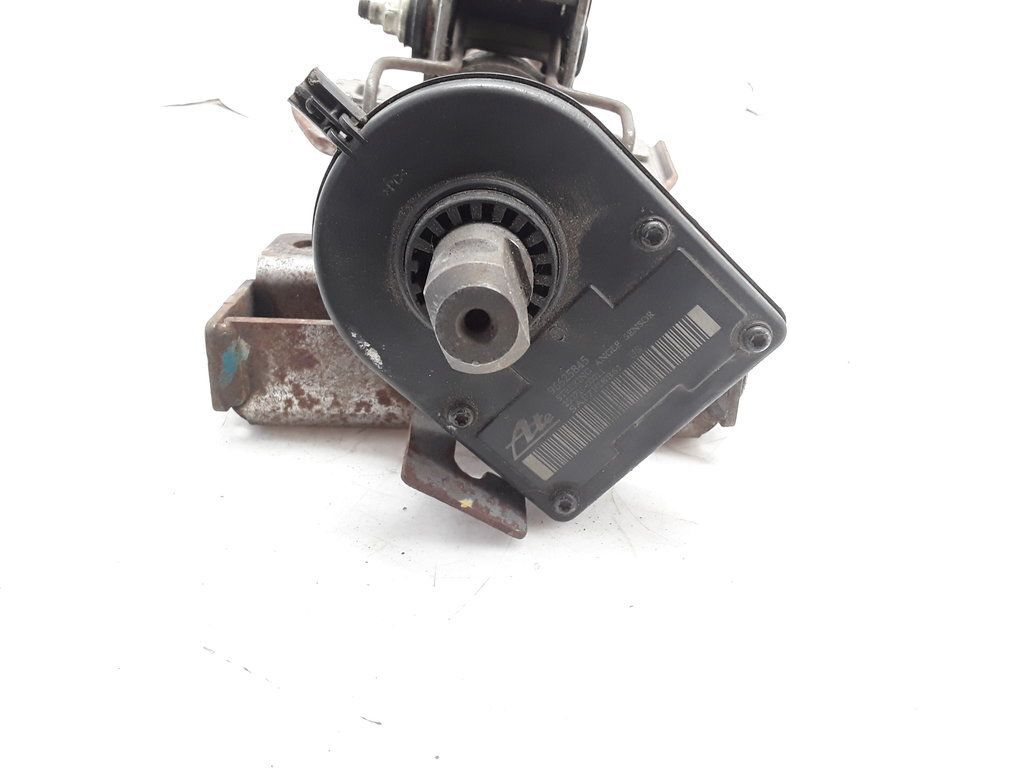 Cảm Biến Góc Lái Chevrolet Captiva Mã phụ tùng 96625845