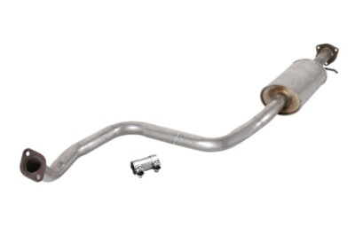 Ống Xả Đoạn Giữa Chevrolet Vivant Mã phụ tùng 96264022