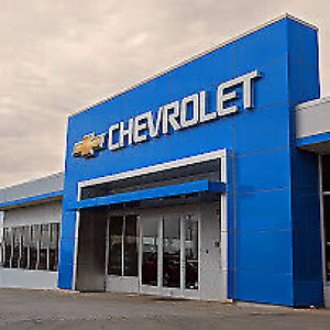 Ống Xả Đoạn Giữa Chevrolet Vivant Mã phụ tùng 96264022