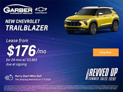 Má Phanh Sau Chevrolet Orlando OEM MS-U0027N