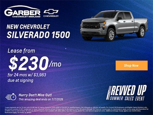 Má Phanh Sau Chevrolet Orlando OEM MS-U0027N