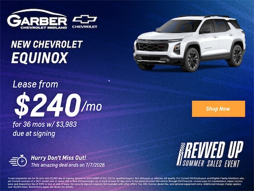 Má Phanh Sau Chevrolet Orlando OEM MS-U0027N