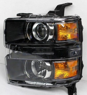 Hộp Cầu Chì Đầu Xe Mt Chevrolet Spark Mã phụ tùng 96857521