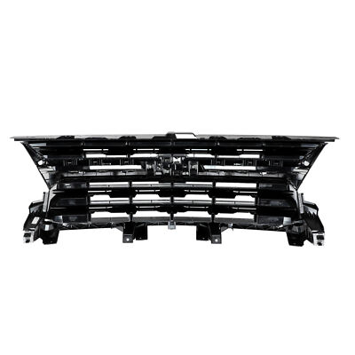 Tem Động Cơ Vcdi 16V Chevrolet Captiva Mã phụ tùng 96804967