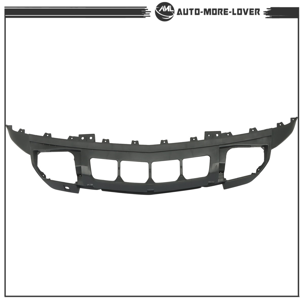 Tem Động Cơ Vcdi 16V Chevrolet Captiva Mã phụ tùng 96804967