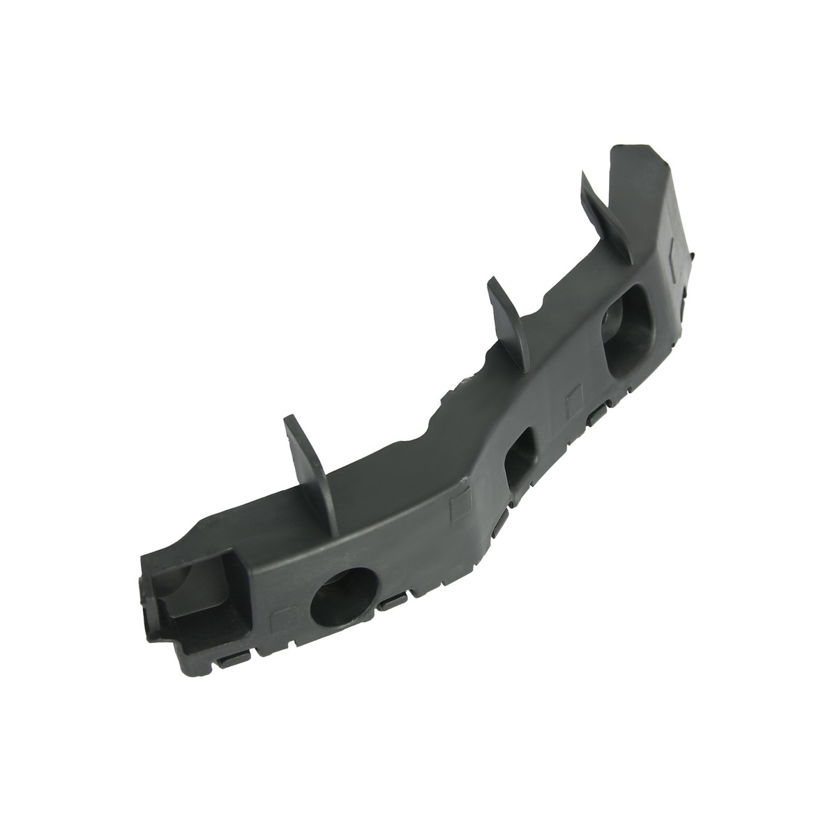 Ốp Trang Trí Động Cơ Chevrolet Captiva Mã phụ tùng 96631332