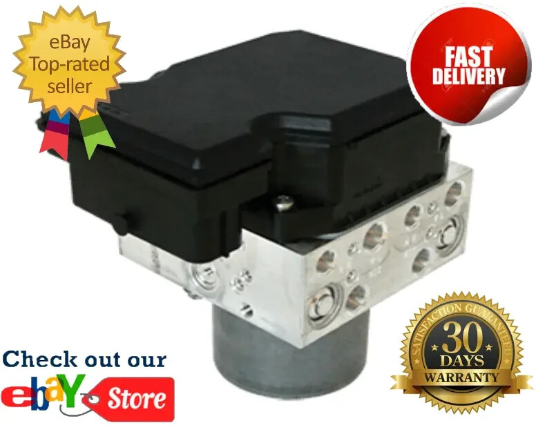 Đế Điện Cụm Điều Khiển Abs Chevrolet Captiva Mã phụ tùng 20946171