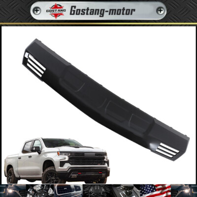 Dầu Hộp Số Tự Động Atf Chevrolet Captiva Mã phụ tùng zicatf-sk