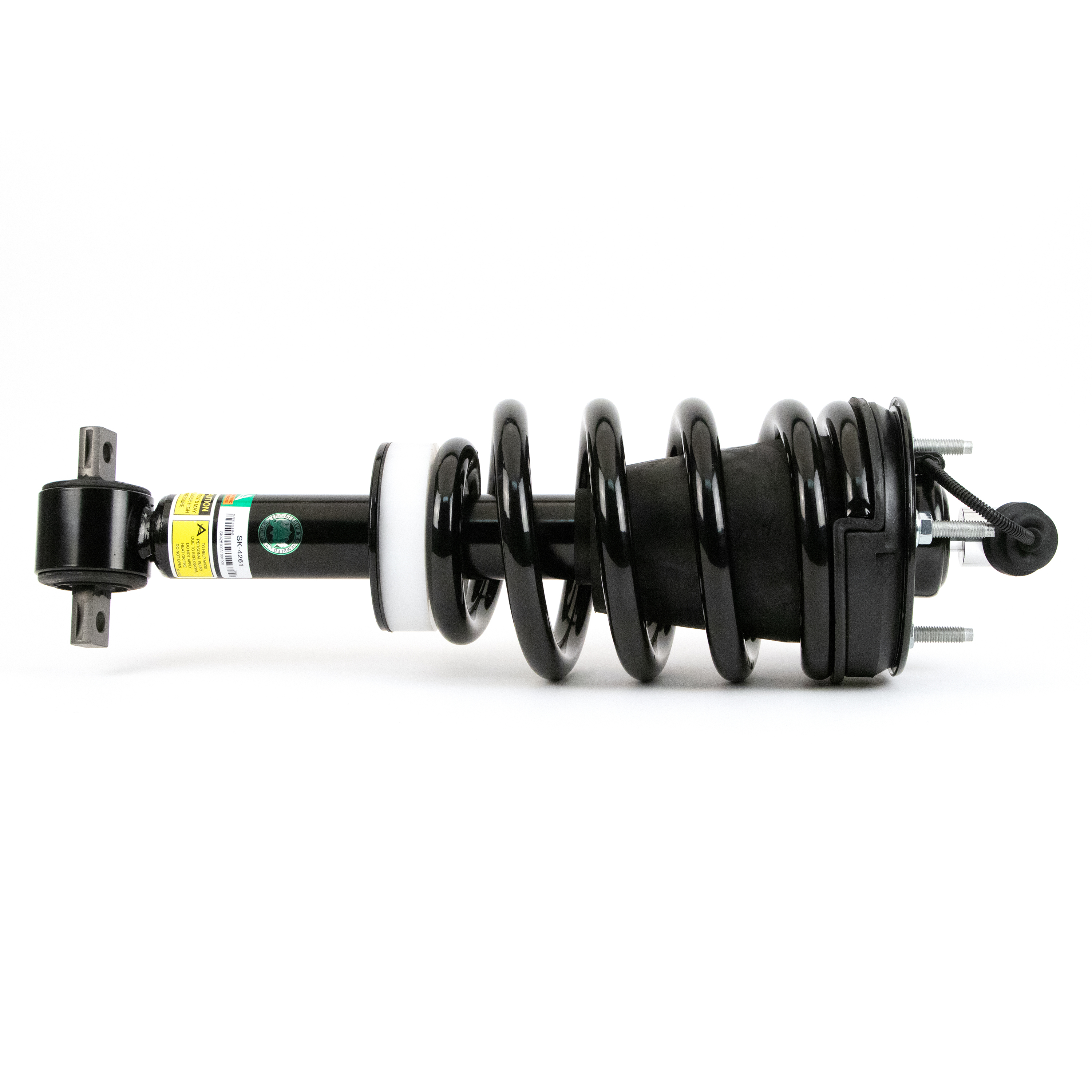 Dầu Hộp Số Tự Động Atf Chevrolet Captiva Mã phụ tùng zicatf-sk